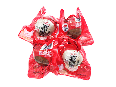 報(bào)喜蛋